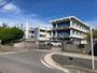 小学校　碧南市立大浜小学校（小学校）まで700m