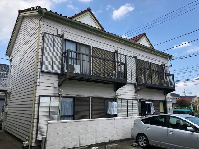 その他共有部分　建物設備
