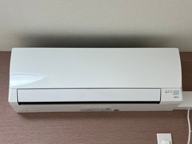 その他設備　別号室イメージの為、現状を優先致します。