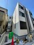 千住大橋駅より徒歩9分 3階 築3年2ヶ月の賃貸物件