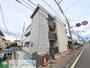 南与野駅より徒歩8分 2階 築2年の賃貸物件