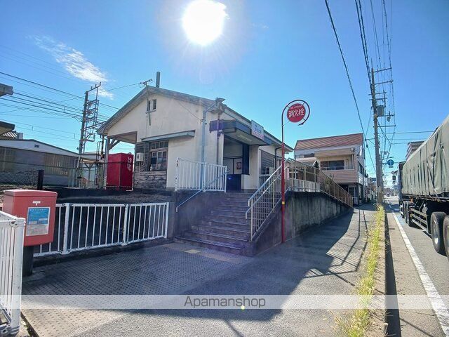 その他　南海東松江駅様（その他）まで950m