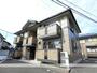 中野栄駅より徒歩15分 1階 築22年8ヶ月の賃貸物件