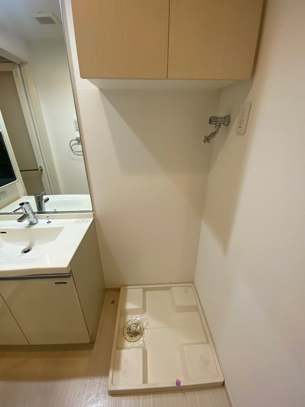 その他設備　参考写真