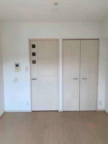 その他部屋・スペース　参考写真