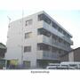 春日原駅より徒歩6分 3階 築35年9ヶ月の賃貸物件