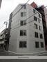 王子駅より徒歩10分 3階 築9年10ヶ月の賃貸物件