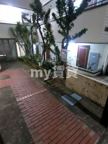 その他共有部分　北町IMAハウス　練馬区北町