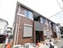 小田急相模原駅より徒歩9分 1階 築7年10ヶ月の賃貸物件