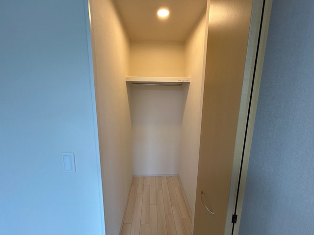 収納　イメージ