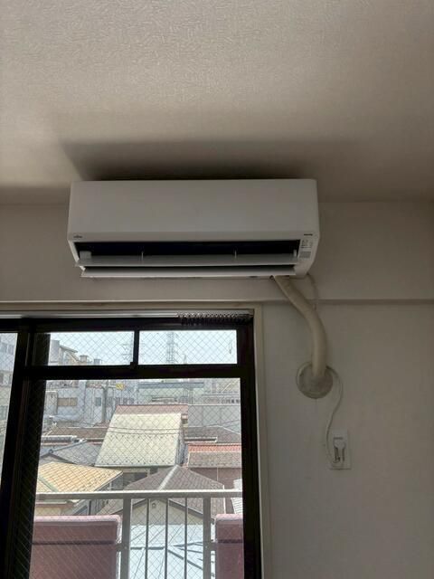 その他設備　参考写真