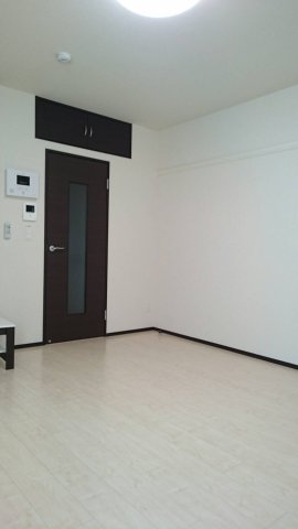 その他部屋・スペース　2F洋室はロフト無しです