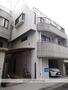 新代田駅より徒歩2分 2階 築38年の賃貸物件