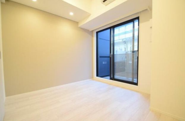 その他部屋・スペース　★《見学予約受け付け中》設備充実のハイグレード賃貸マンション