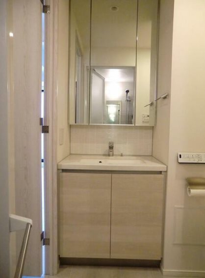 その他　★《見学予約受け付け中》設備充実のハイグレード賃貸マンション