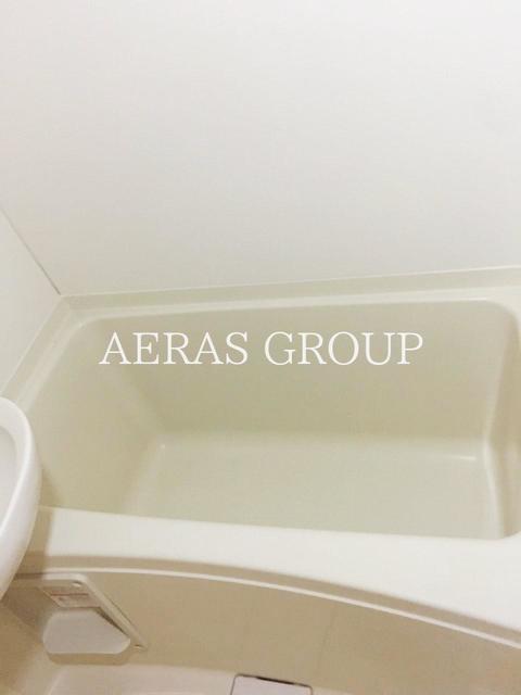 バス・シャワールーム　同仕様参考写真