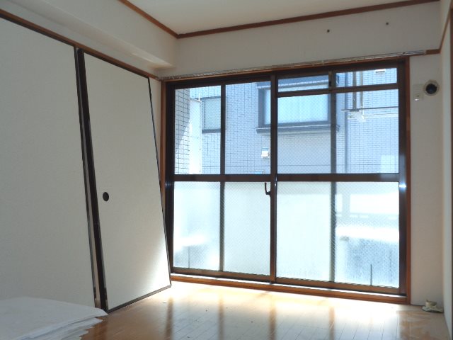 居室・リビング　参考写真