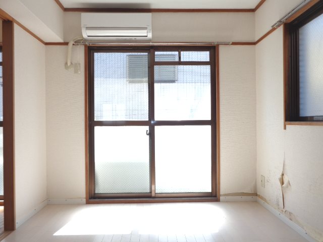 その他部屋・スペース　参考写真