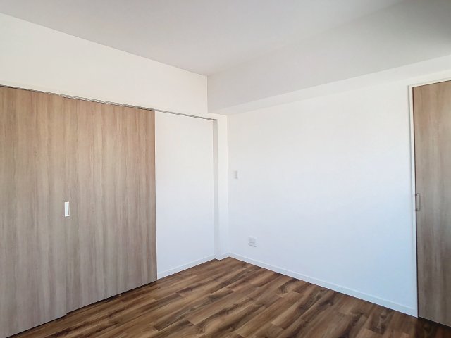 その他部屋・スペース　掲載写真は同型モデルを掲載しており実際のお部屋と仕様等が異な