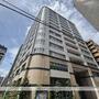 水天宮前駅より徒歩2分 11階 築21年10ヶ月の賃貸物件