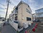 竹ノ塚駅より徒歩27分 1階 築30年7ヶ月の賃貸物件