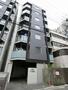 東神奈川駅より徒歩2分 5階 築7年3ヶ月の賃貸物件