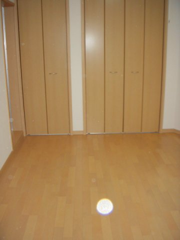 その他部屋・スペース　内装もきれいです