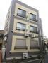 王子神谷駅より徒歩7分 築16年6ヶ月 3階建の賃貸物件