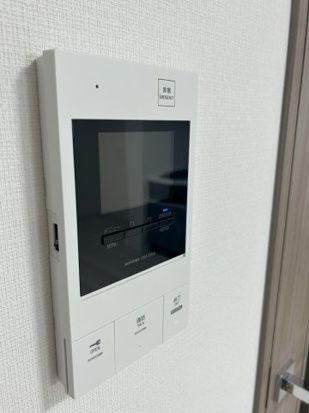 セキュリティ　☆セキュリティ☆