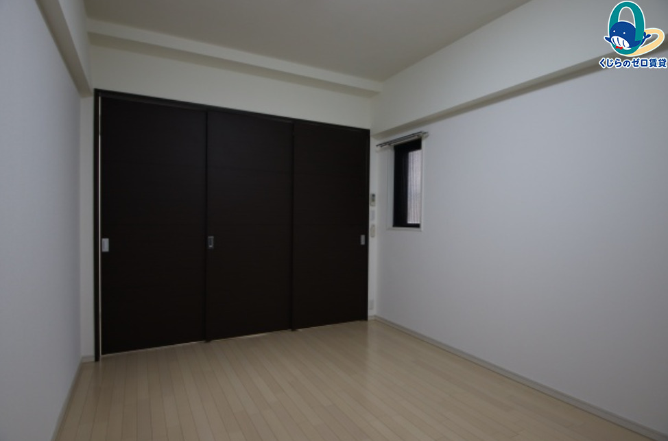 その他部屋・スペース　くじらのゼロ賃貸は＼仲介手数料0円×初期費用最安×全国対応／