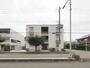 福知山駅より徒歩17分 3階 築2年9ヶ月の賃貸物件