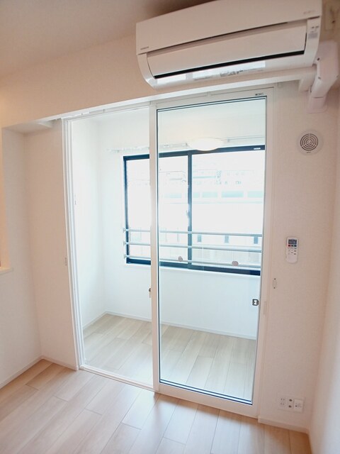 その他設備　その他部屋・スペース