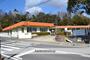 幼稚園・保育園　御薗宇幼稚園（幼稚園・保育園）まで900m