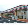 コンビニ　セブンイレブン札幌北1条東12丁目店（コンビニ）まで146m