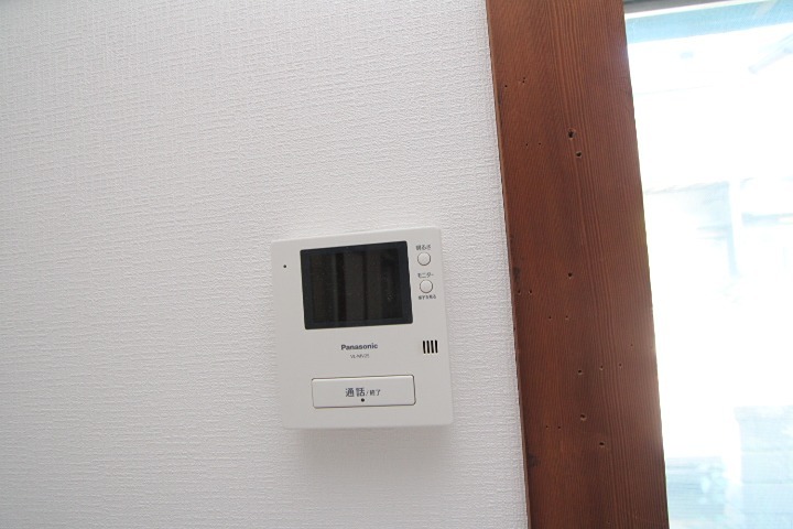 太間東町13-14貸家の外観写真