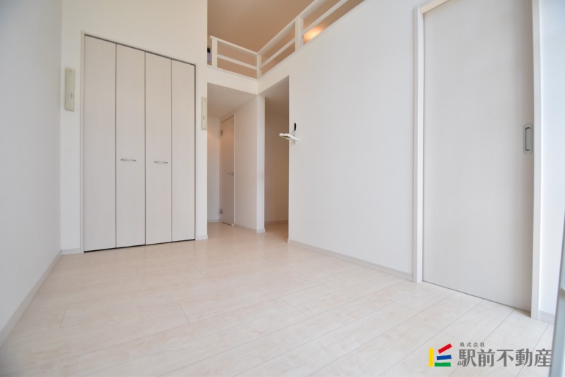 その他部屋・スペース　※同マンション別部屋