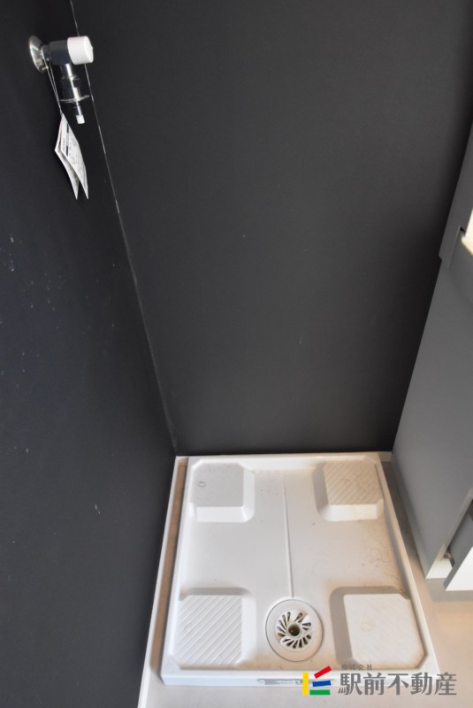 その他設備　※同マンション別部屋