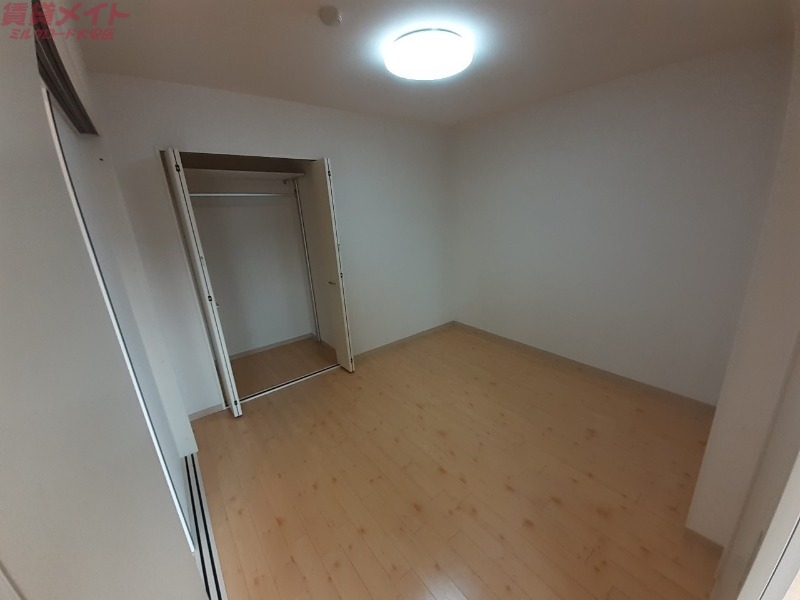 その他部屋・スペース　同物件別室画像
