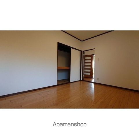 その他部屋・スペース　その他部屋・スペース