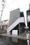 小本駅より徒歩9分 2階 築9年10ヶ月の賃貸物件