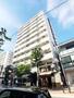 キャッスル桜木 3階 築38年3ヶ月の賃貸物件