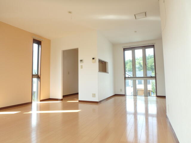 その他部屋・スペース　★044-299-8985までお気軽にお電話下さい♪