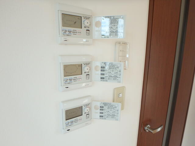 その他設備　★044-299-8985までお気軽にお電話下さい♪
