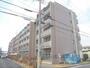 石部駅より徒歩18分 3階 築26年9ヶ月の賃貸物件