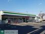 コンビニ　ファミリーマート川口芝高木店（コンビニ）まで760m