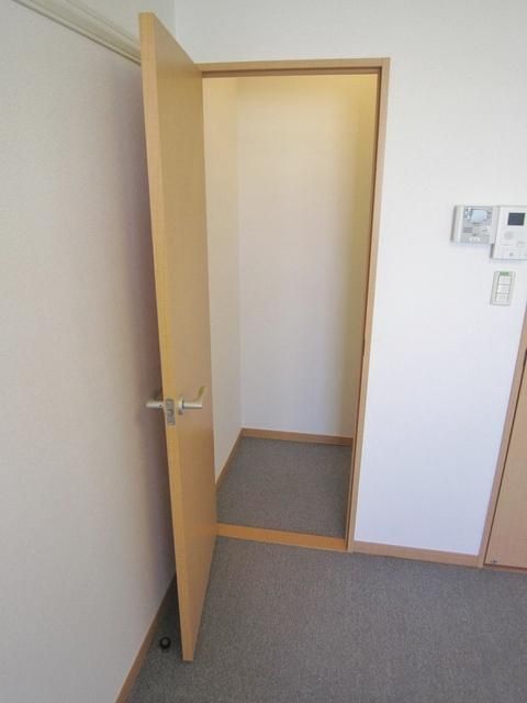 収納　★クローゼット★