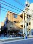 Ｓ・Ｂ・Ｃ板橋 1階 築5年9ヶ月の賃貸物件