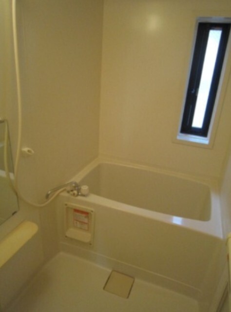 バス・シャワールーム　他部屋参考写真