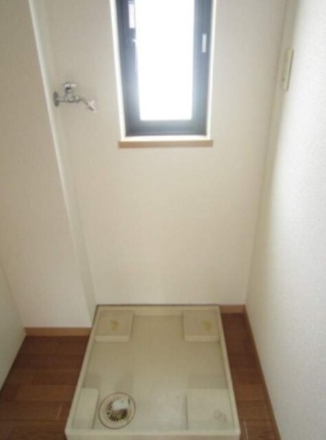 その他設備　他部屋参考写真