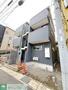 生田駅より徒歩13分 1階 新築の賃貸物件